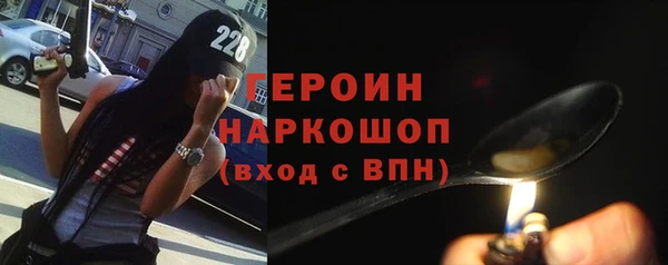 гидра Алексеевка