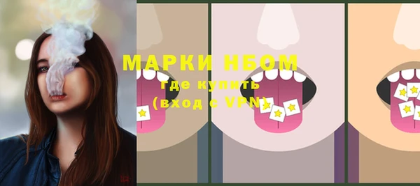 кокс Алексин