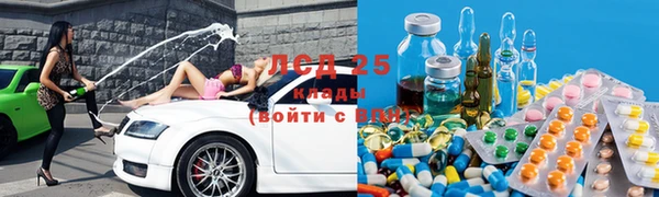 кокс Алексин