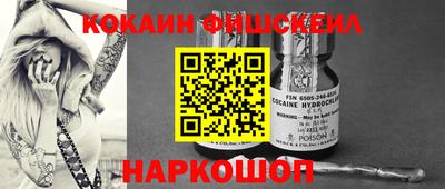 мяу мяу мука Ачхой-Мартан