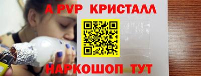 мяу мяу мука Ачхой-Мартан