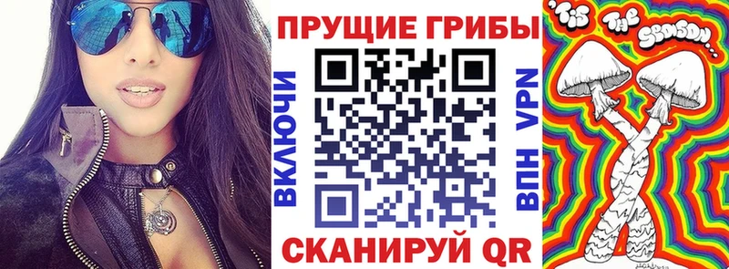 Галлюциногенные грибы мицелий  блэк спрут рабочий сайт  Белореченск 